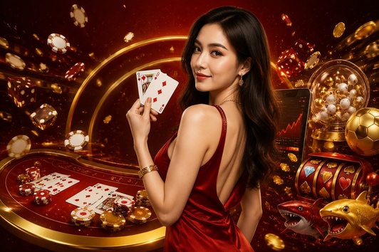 p44bet