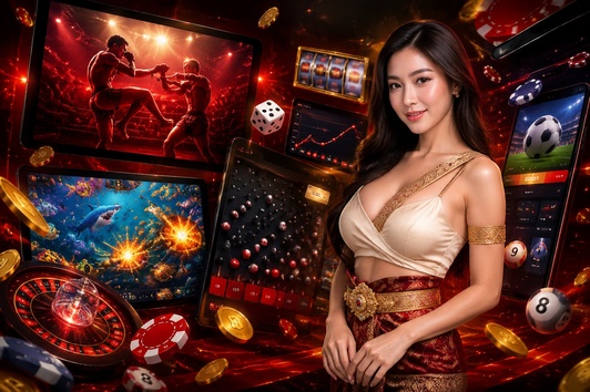 p44bet