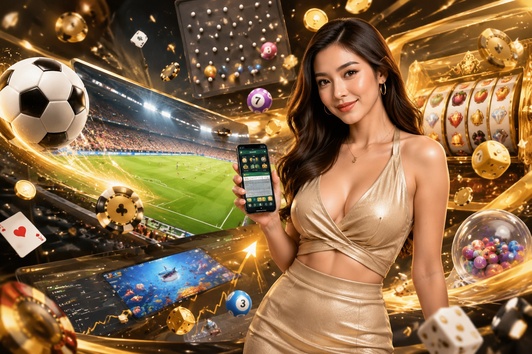 p44bet