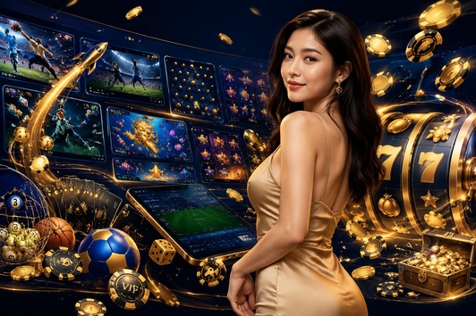 p44bet