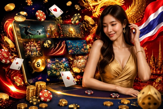 p44bet
