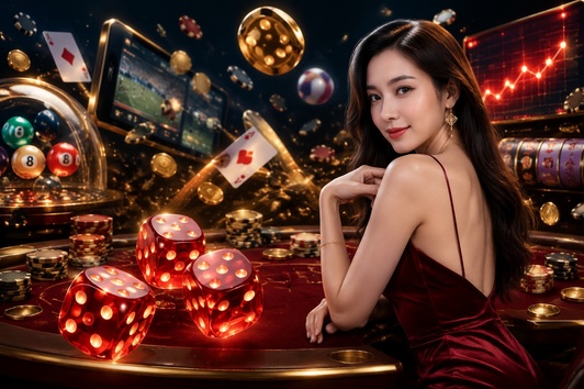 p44bet