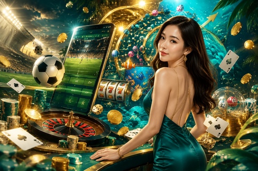 p44bet